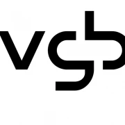 Logo VGBE ENERGY e.V.