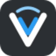 Logo VANDRIES