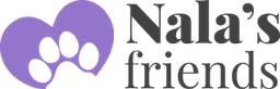 Logo Nala's Friends