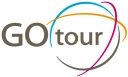 Logo GOTOUR