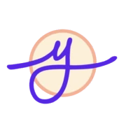 Logo YLLEN