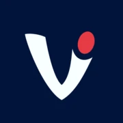 Logo VERTICAL VIEW