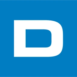 Logo Dyka Plastics
