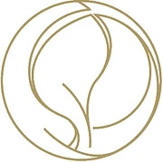 Logo Hostellerie DE BIEK