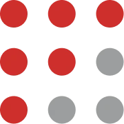 Logo FAGRON