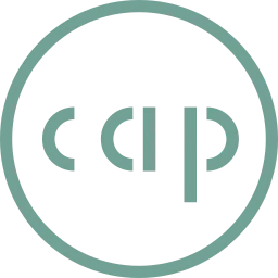 Logo CAP CONSEIL