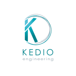 Logo KEDIO