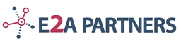 Logo E2A Partners