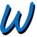 Logo WHITE REIZEN