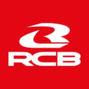 Logo RIK COOLS BOUWWERKEN