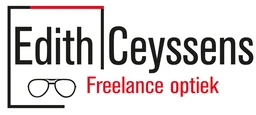 Logo Freelance Optiek