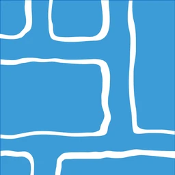 Logo BETONPROFIEL