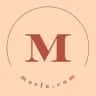 Logo MARLA