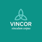 Logo VINCOR