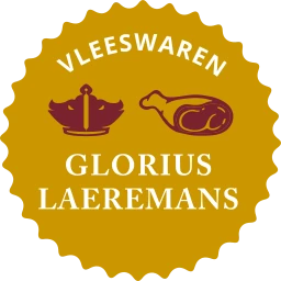 Logo Laeremans