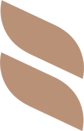 Logo BUSINESS CLASS