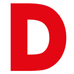 Logo Dumotech