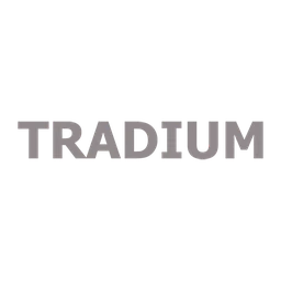 Logo TRADIUM