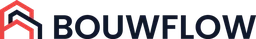 Logo Bouwflow