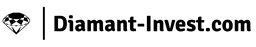 Logo Diamant Invest