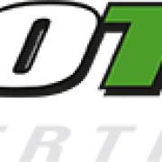 Logo DESTOTRANS