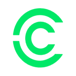 Logo CAPTIC