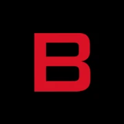 Logo GARAGE CLAUDE BAL