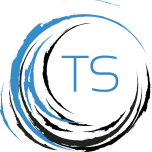 Logo TECH SERVICE