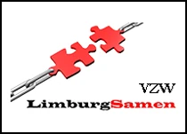 Logo Limburg Samen