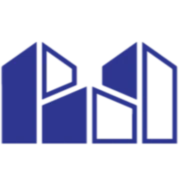 Logo LUGER