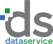Logo DATASERVICE