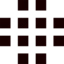 Logo OBELIOS