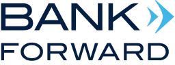 Logo Forward Foundation