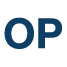 Logo OMNIUM PROTECTA
