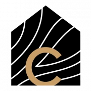 Logo Callewood