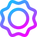 Logo bron-co.group