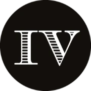 Logo Les IV Seigneurs