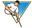 Logo CLEAMAX
