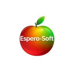 Logo Espero-Soft Informatiques
