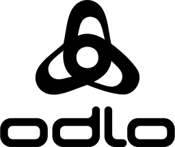Logo OdLo