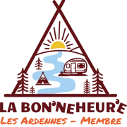 Logo La Bonne Heure