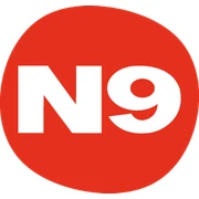 Logo Driewerf Hoera