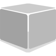 Logo S3 Consulting