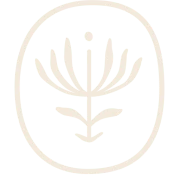 Logo L'ATELIER COIFFURE