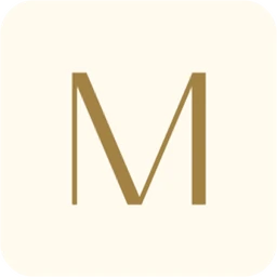 Logo M-Project