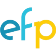 Logo Espace formation pme
