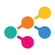 Logo VALQ