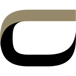 Logo Wiresto