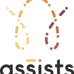 Logo Assists