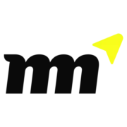Logo Moatn